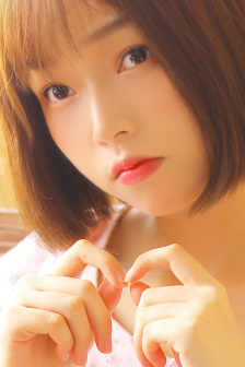 狼群影院完整高清免费版