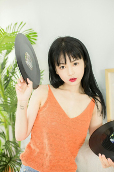 小视频晚上睡不着