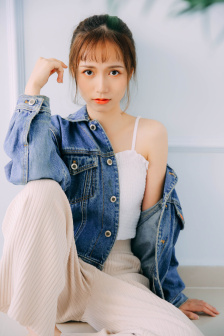 瑜伽裤女夏薄款凹凸